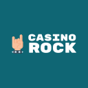 Casino-rock