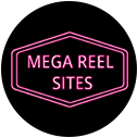 Mega Reel Sites