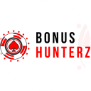 Bonus Hunterz