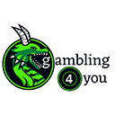 Gambling4you