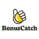BonusCatch