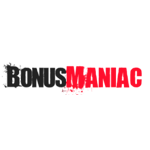 Bonus Maniac