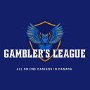 Gambler's League