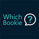 Which Bookie