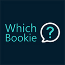Which Bookie