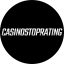 casinostoprating