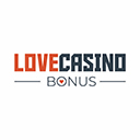 Love casino bonus
