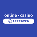 Online.Casino