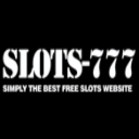 Slots-777