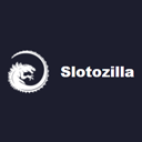 slotozilla