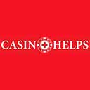 Casino Helps