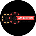 Am-Motion-128x128