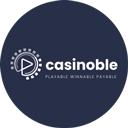 Casinoble128x128