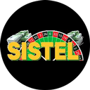 Sistel-128x128