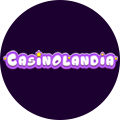 newcasinoindia