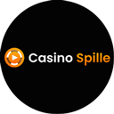 Casino-Spille-128x128