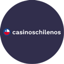 Casinoschilenos-128x128