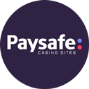 Paysafe