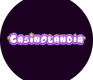 casinolandiaa