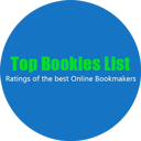 top-Bookies-List-128x128