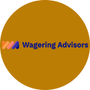 wageadvisors