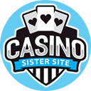 casino-sister-site