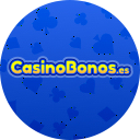 casinobonus