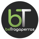 betragaperras-logo-circle