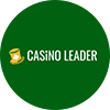 casino-leader