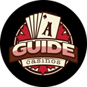 guide-casinos