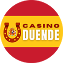 Casino Duende Spain 128x128