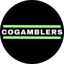 gogamblres