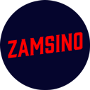 zamsino-128x128