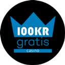 100krgratiscasino-128x128