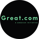 Greatcom logo-02