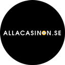 allacasinon-128x128