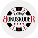 casinbonuskoder-128x128