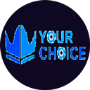 YourCasinoChoice-logo-site