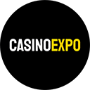 casinoexpo-logo