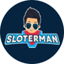 sloterman