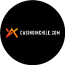 Casinoinchile-128x128 (1)