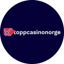 Toppcasinonorge-128x128
