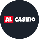 alcasino