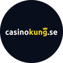 casinokung-128x128