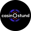 casinostund-logo-hemsida