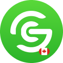 socioscasino-canada-round-logo-only