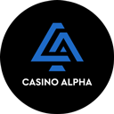 Casino-Alpha