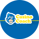 Casino-Coach