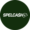 Spelcash