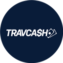 Travash